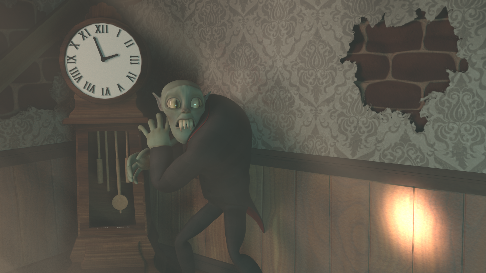 Featured header image