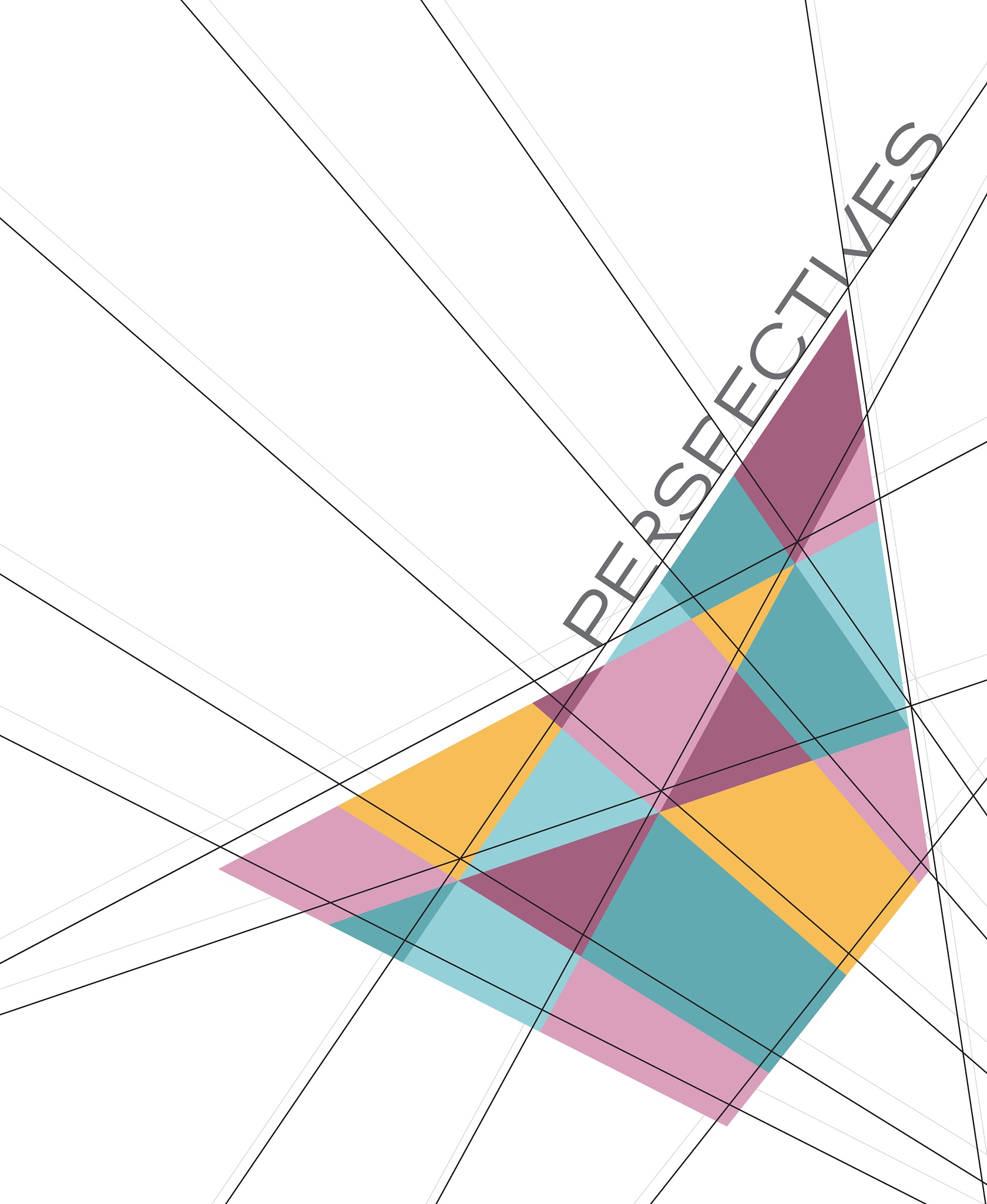 Exhibition Poster