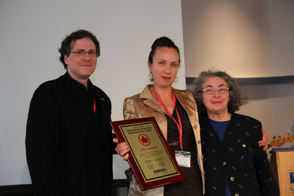 Air-Canada---Organization-of-the-Year-2015