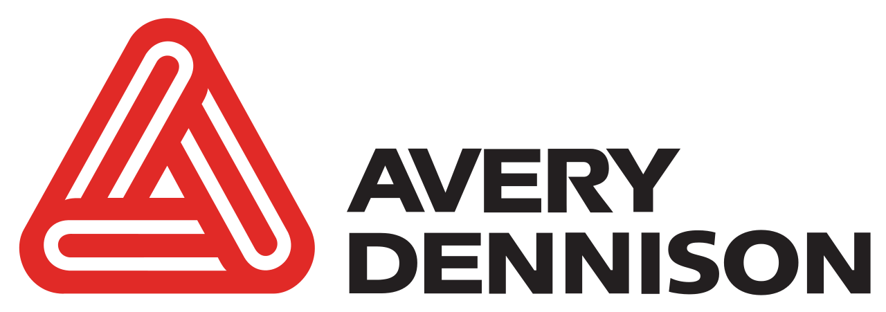 Averydennison.svg