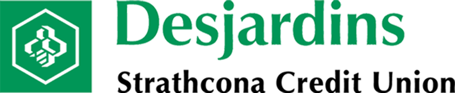 DESJARDINS