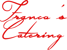 Franco’s Catering