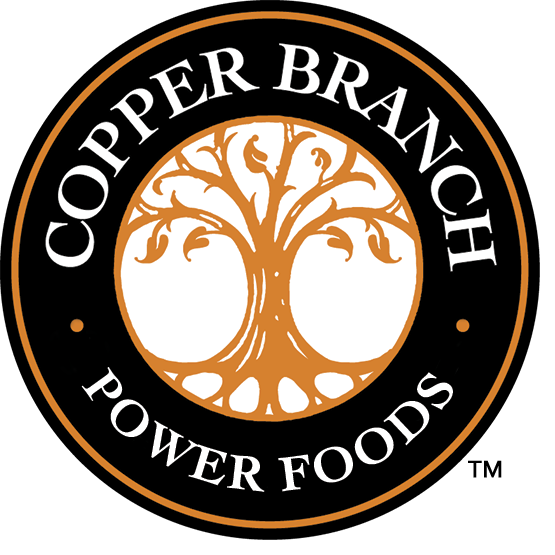 NEW-Logo-Power-Foods-smaller