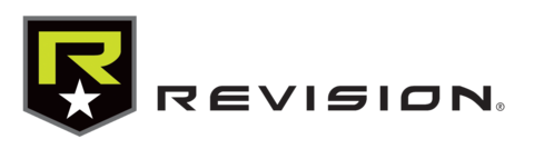 Revision_Logo_large