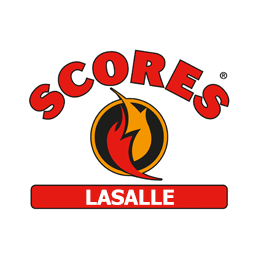 Scores Lasalle