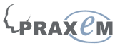 logoPraxem