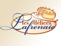 logo_lafrenaie