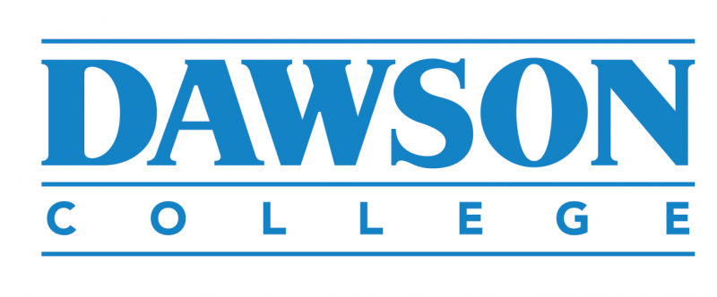 Dawson_Logos_MAIN_01_Web