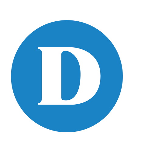 Dawson_Logos_MAIN_02_Web