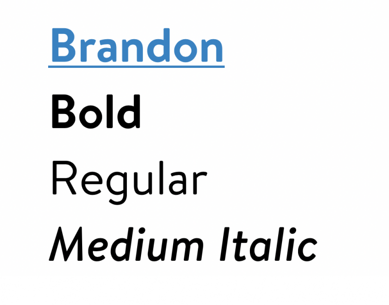 image_Brandon