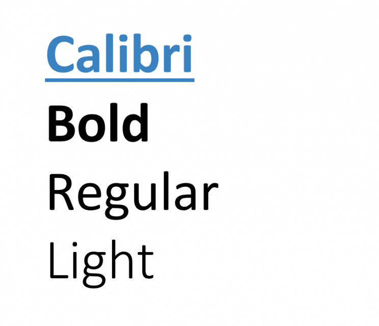 image_Calibri