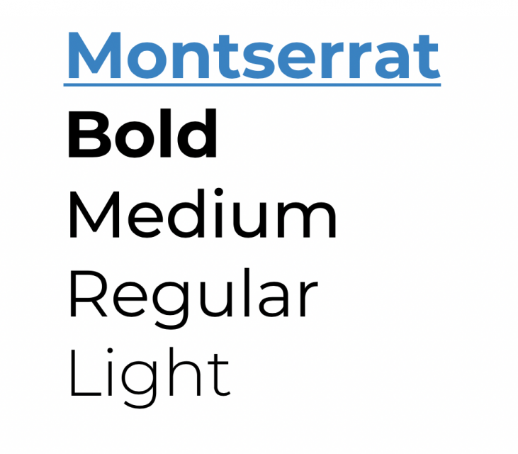 image_Monsterrat