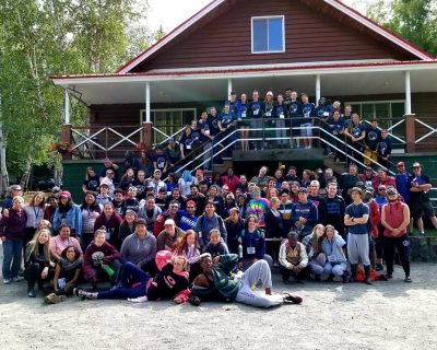 FOE2018 (1)