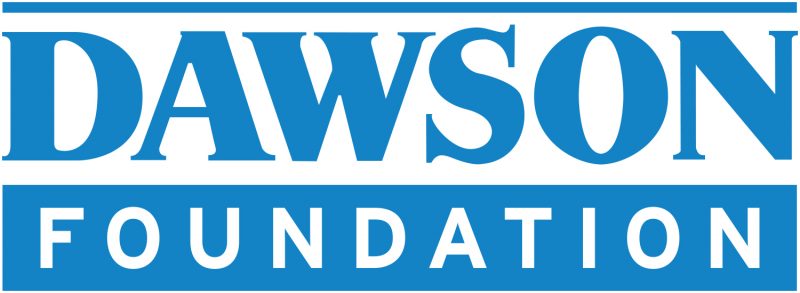 Dawson_Foundation_logo_EN