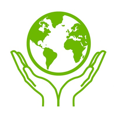 Earth Day