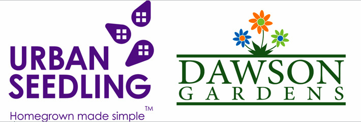 Dawsonurbanseedlinglogostogether