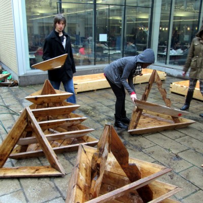 2015 Dig-in