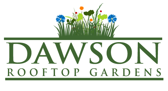Dawson Rooftop Gardens