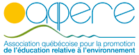 Logo_AQPERE