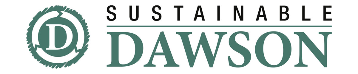 Featured header image