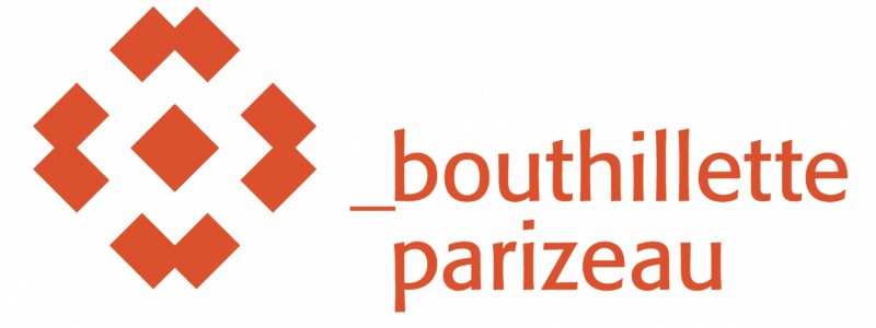 Bouthillette Parizeau