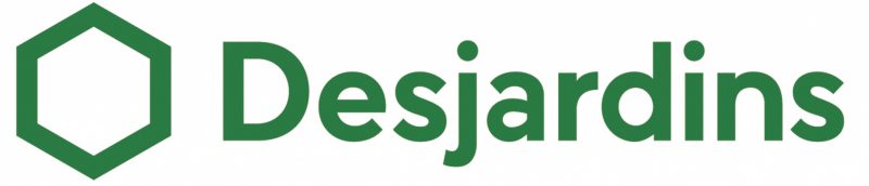 Desjardins