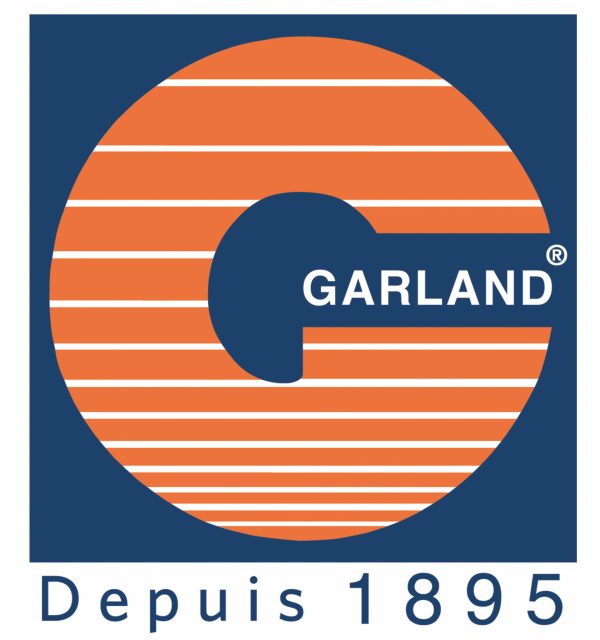 Garland