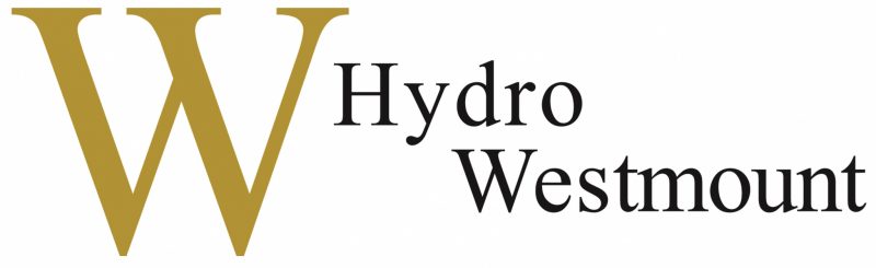 Hydro Westmount
