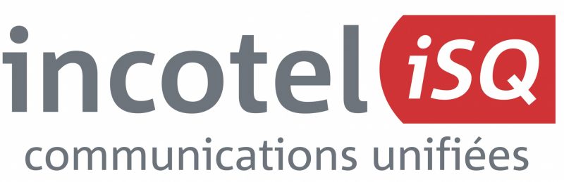 Incotel ISQ