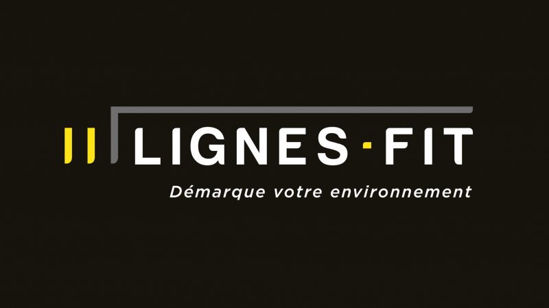 Lignes Fit