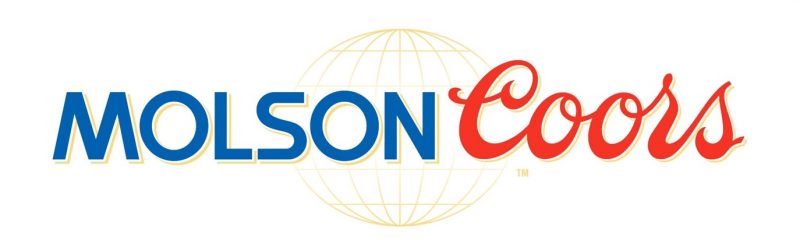 Molson Coors