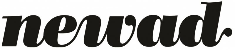 Newad