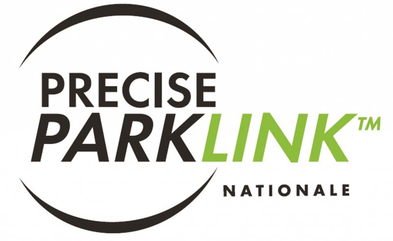 PARKLINK