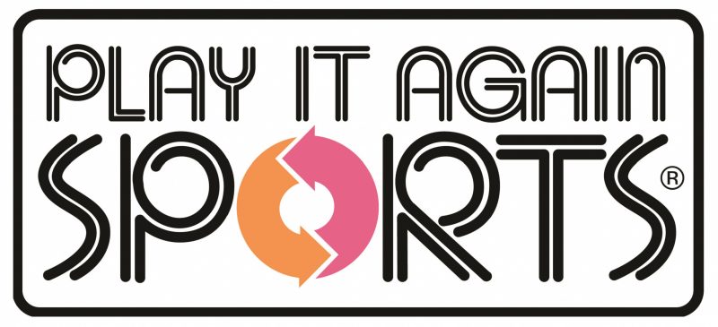 Play It Again Sports