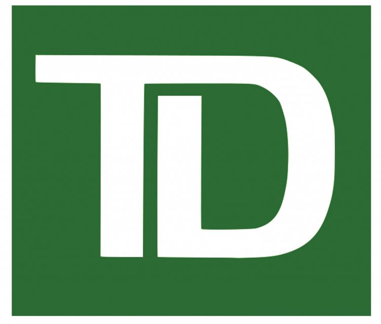 TD Bank