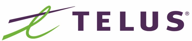 Telus