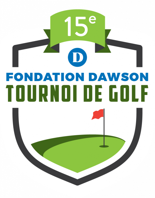 df_golf_logo_French_withoutAN