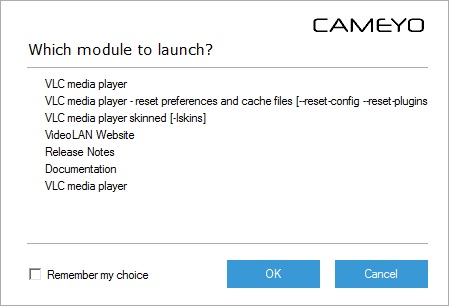 cameyo-menu
