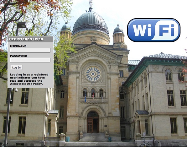 wireless-access-picture1