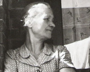 Read more about: Dawson historians cooking the past