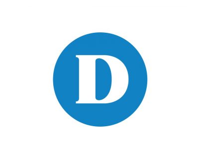 Read Full Text: Dawson College will remain mostly a virtual campus for Summer and Fall semesters