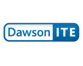 Read more about: DawsonITE Newsletter # 448
