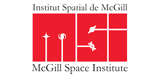 msi_logo