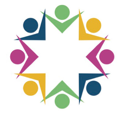 social-service-logo