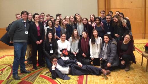 Model UN1