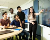Students