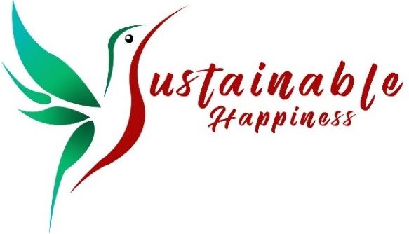 SH-logo