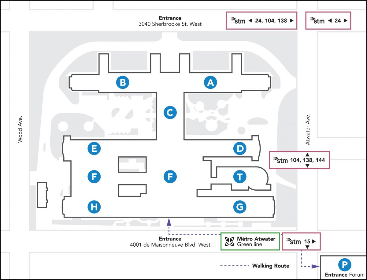 dawson-campus-map2